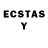 Ecstasy диски GRAYOUNG
