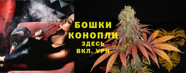 скорость mdpv Белокуриха